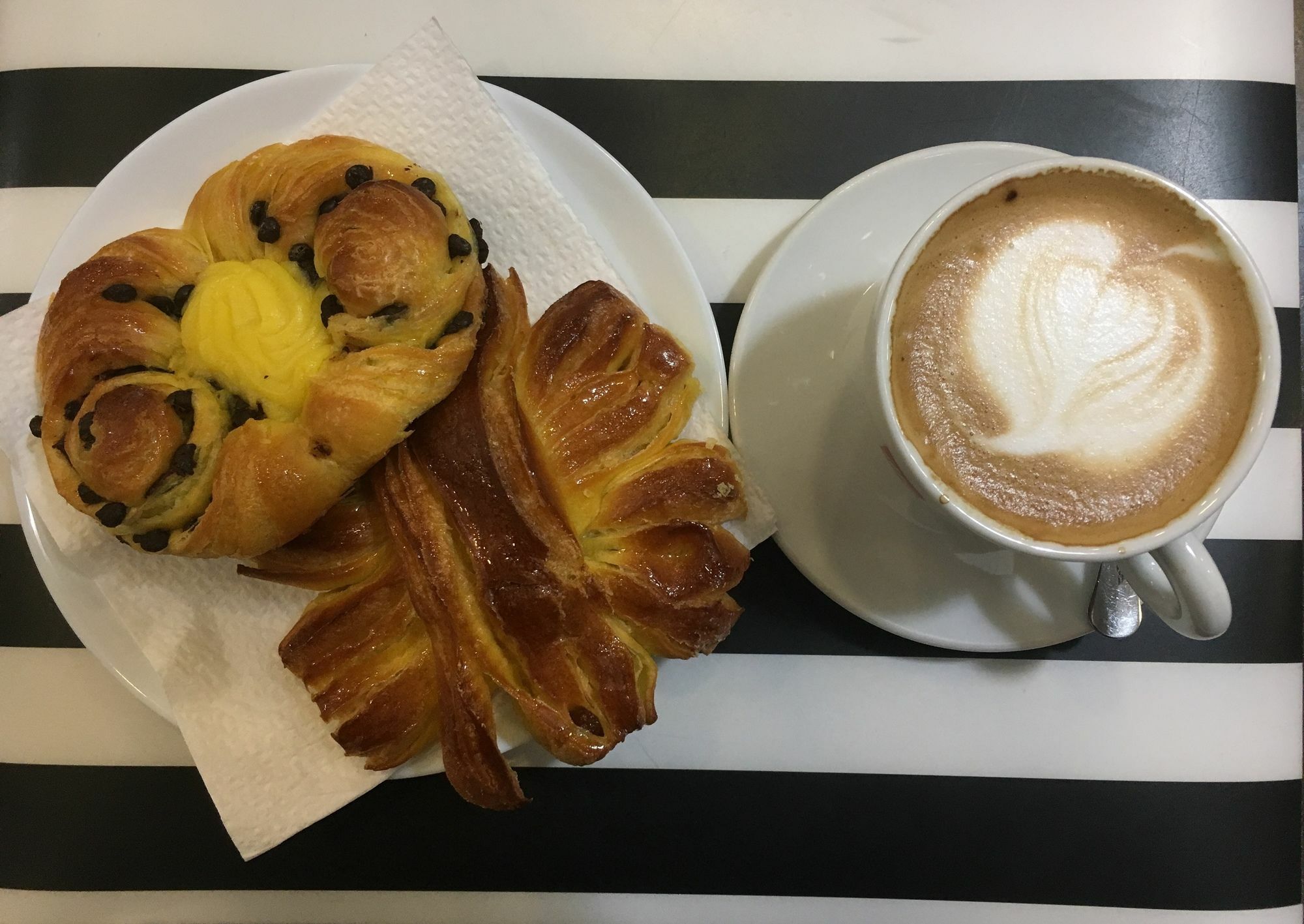Roma Termini Inn 외부 사진